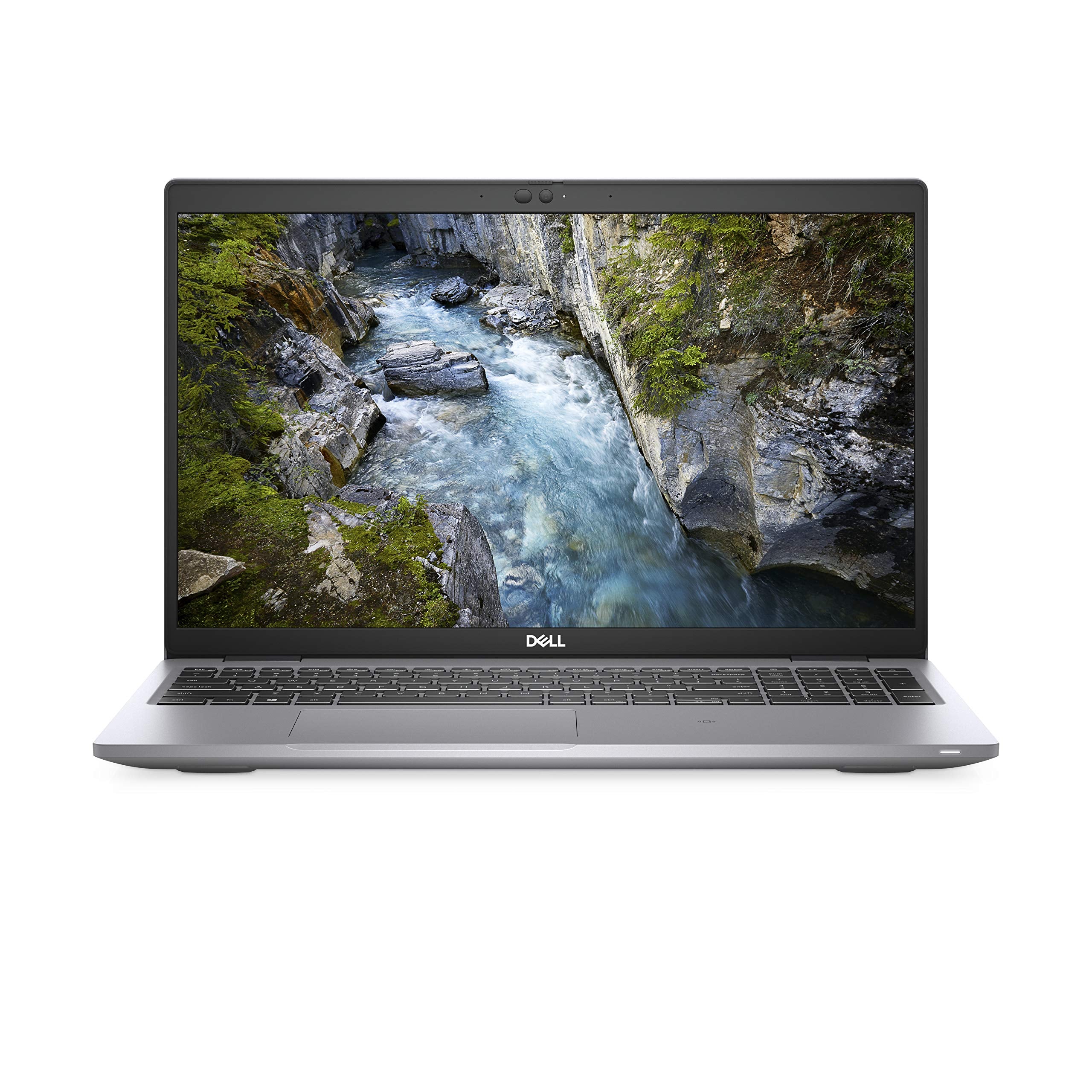 Dell Precision 3560 15.6” FHD – i7-1165G7 (4 Cores, 4.7GHz), Nvidia Quadro T500, 2TB PCIe Gen 4.0x4 NVMe, 32GB DDR4, SD & Smartcard Reader, GbE, WIFI 6, UK Backlit Keys, Windows 11 Pro (Renewed)