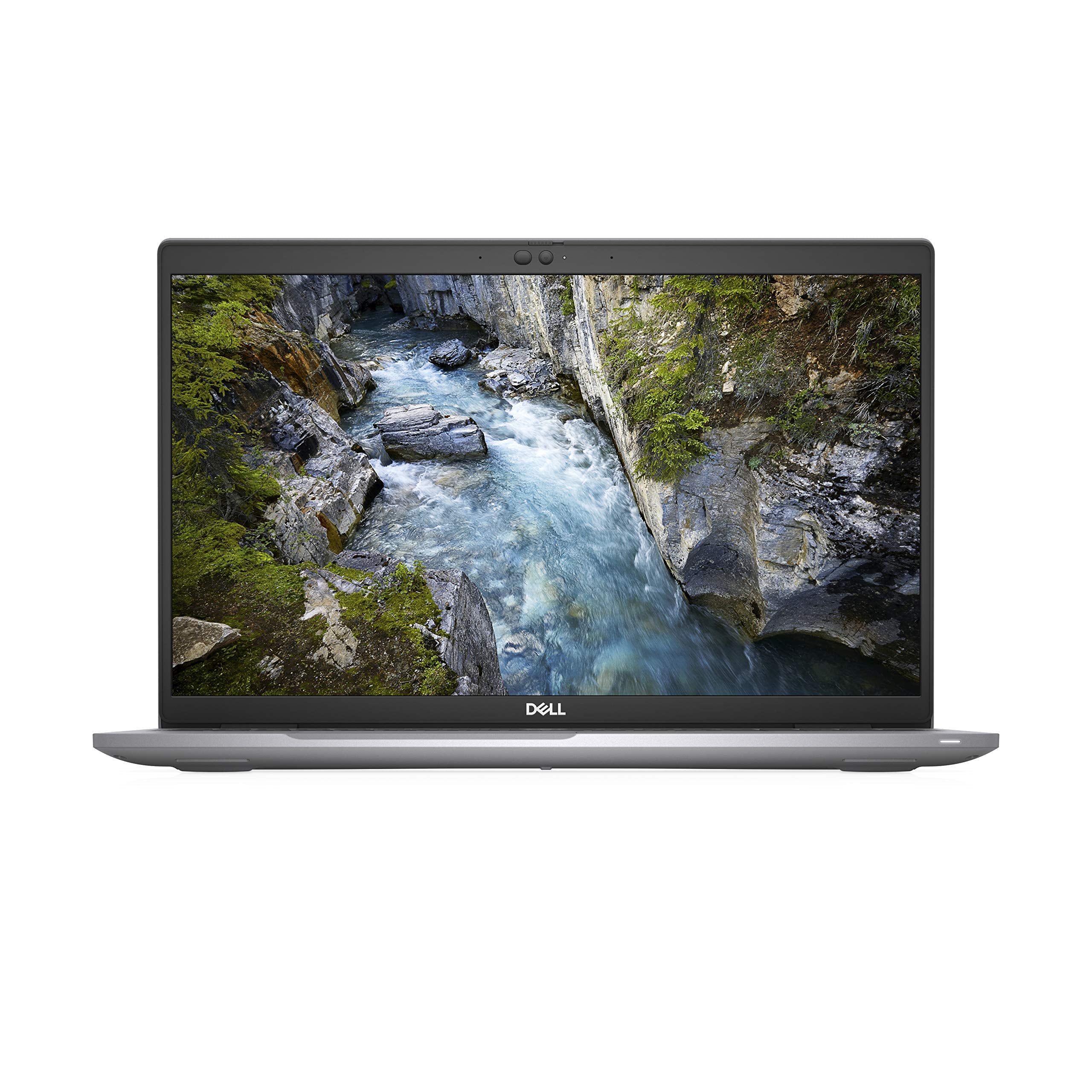 Dell Precision 3560 15.6” FHD – i7-1165G7 (4 Cores, 4.7GHz), Nvidia Quadro T500, 2TB PCIe Gen 4.0x4 NVMe, 32GB DDR4, SD & Smartcard Reader, GbE, WIFI 6, UK Backlit Keys, Windows 11 Pro (Renewed)