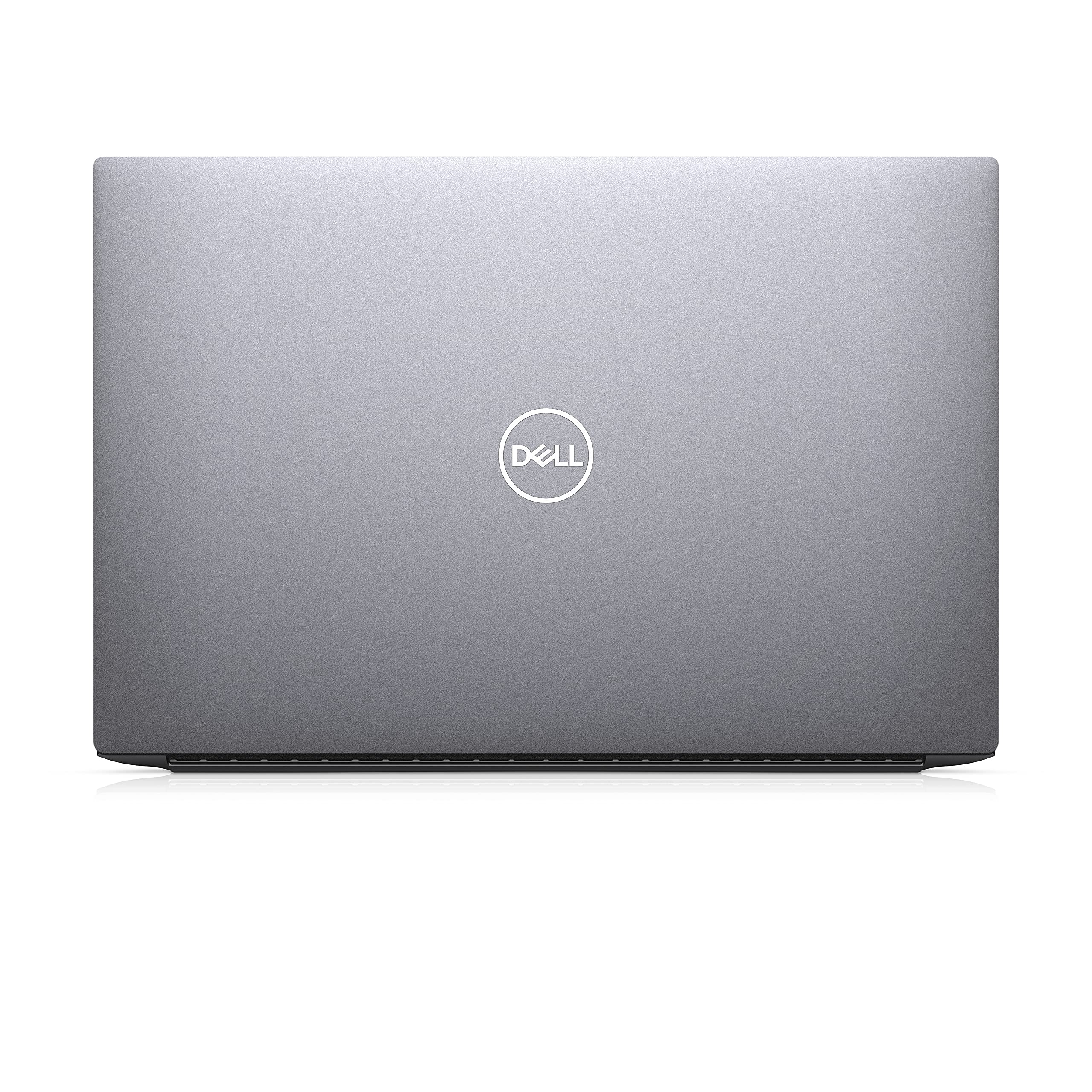 Dell Precision 5560 FHD+ i9-11950H, Nvidia Quadro RTX A2000, 2TB PCIe Gen 4.0 x4 NVMe, 32GB DDR4, vPro, Fingerprint & SD Card Reader, WIFI 6 & Bluetooth 5, UK Backlit Keys, Windows 11 Pro (Renewed)