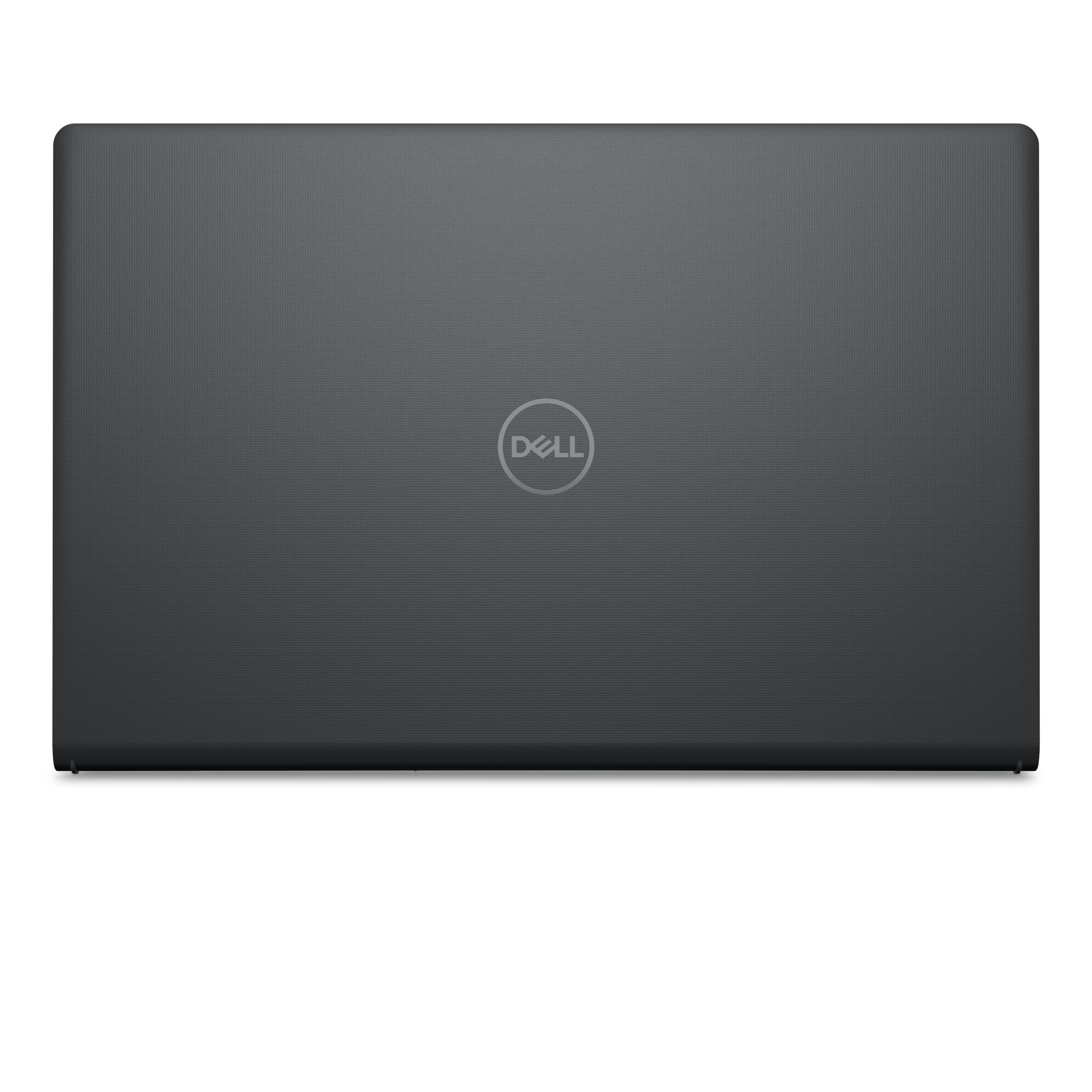 Dell Vostro 3520 15.6 FHD 120Hz  i3-1215U (6 Cores, 4.4GHz), 512GB PCIe Gen 4.0x4 NVMe, 8GB DDR4, SD Card Reader, Intel UHD Graphics, WIFI 5 & BT 5, UK Keys, Windows 11 Pro (Renewed)