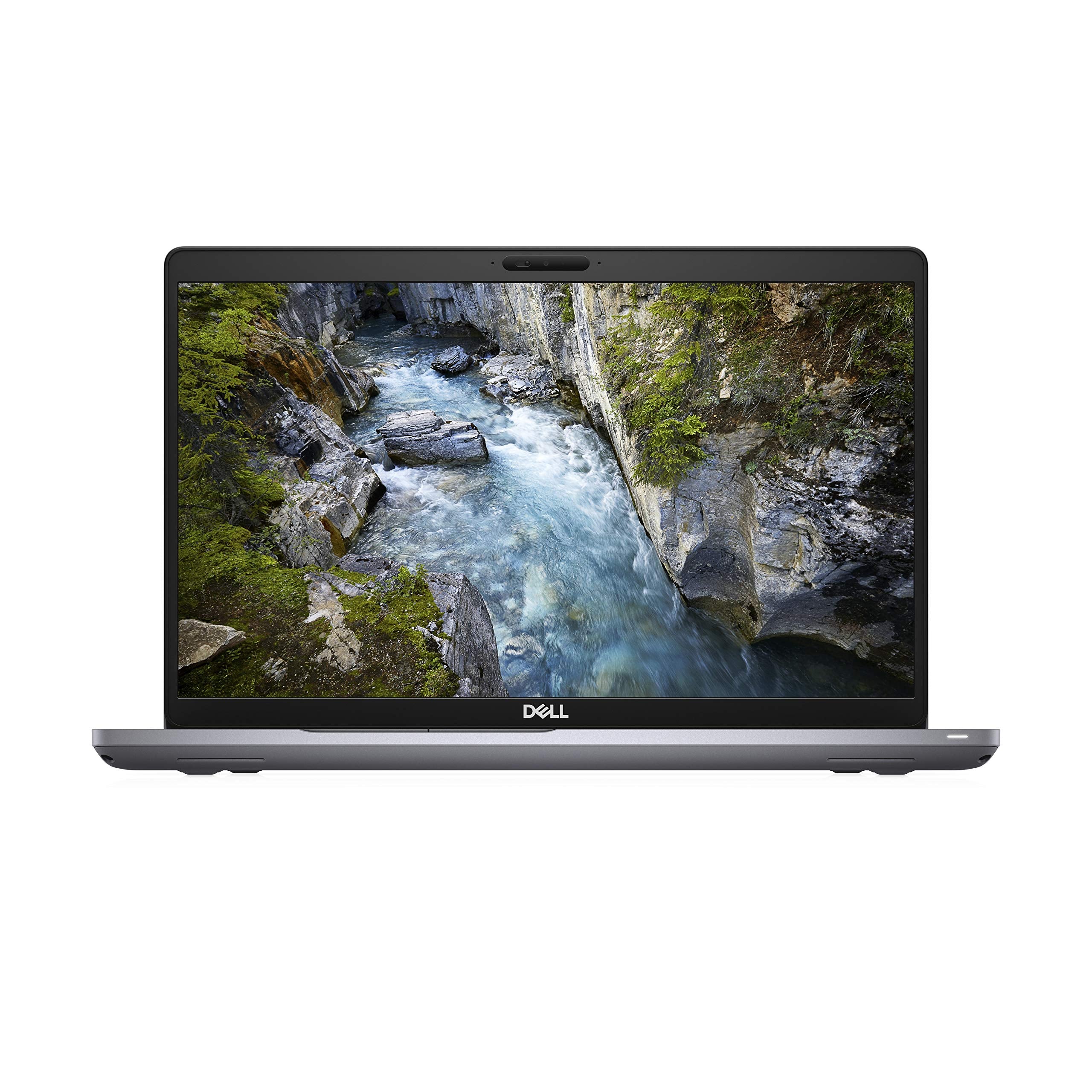 Dell Precision 3551 15.6” FHD – i5-10400H (4 Cores, 4.6GHz), Nvidia Quadro P620 4GB, 1TB PCIe Gen 4.0x4 NVMe, 16GB DDR4, SD Card Reader, WIFI 6 & BT 5.1, UK Backlit Keys, Windows 11 Pro (Renewed)