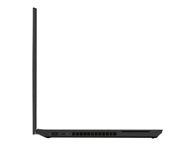 Lenovo ThinkPad T15p Gen 2, 32GB DDR4, 2TB NVMe Laptop - i7-10800H (8 Cores, 4.6GHz), Nvidia GTX 1650 Max-Q, Fingerprint, SD & Smart Card Reader, WIFI 6 & BT 5.2, Windows 11 Pro, Backlit KYB (Renewed)