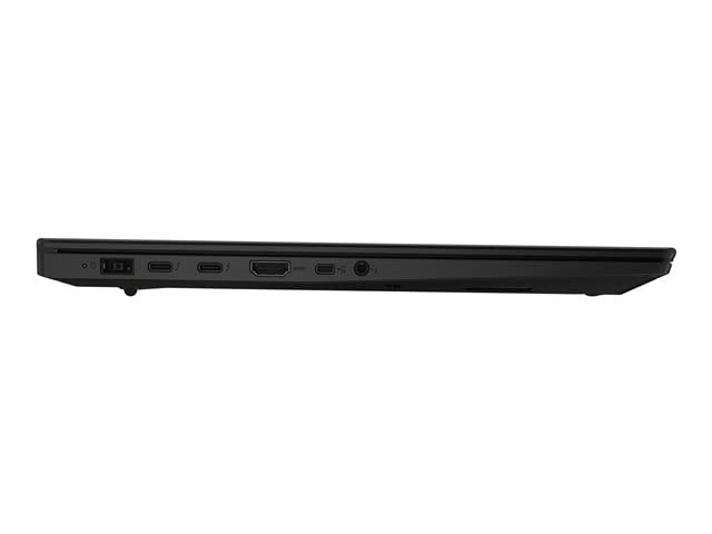 Lenovo thinkpad gtx online 1650