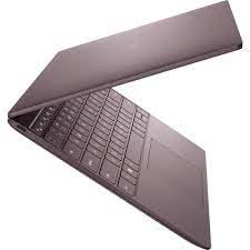 Dell XPS 13 9315, InfinityEdge – i7-1250U (10 Cores, 4.7GHz), 16GB DDR5, 512GB NVMe, Fingerprint Reader, WIFI 6E & BT 5.2, Backlit Keyboard, Windows 11 Pro - Umber Laptop (Renewed)