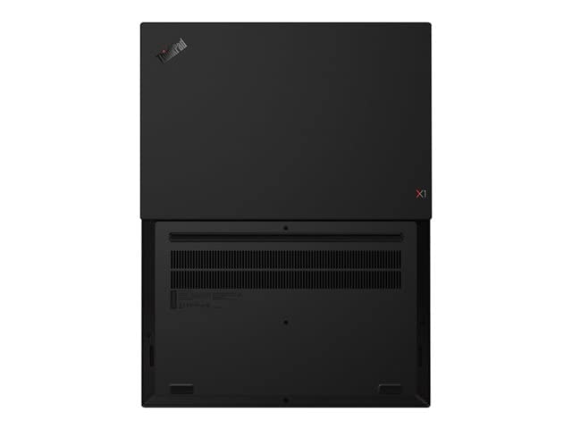 Lenovo ThinkPad X1 Extreme Gen 2 32GB DDR4 2TB NVMe i7 9750H 6 Co