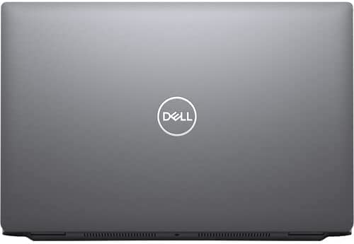 Dell Latitude 5520 15.6” FHD Laptop - Core i7-1185G7 (4.8GHz), Intel Iris Xe Graphics, 16GB DDR4, 1TB SSD, SD & Smart Card Reader, WIFI 6 & BT 5.1, Free Windows 11 Pro Upgrade, Backlit Keys (Renewed)