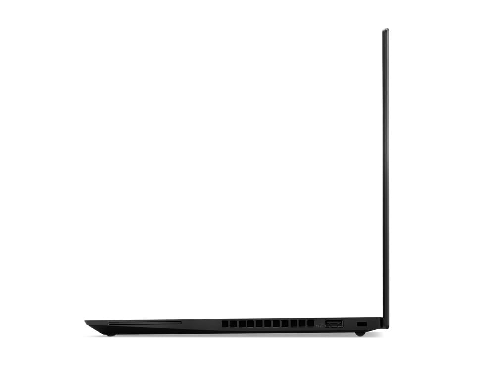 Lenovo ThinkPad P14s Gen 1  AMD Ryzen 7 Pro 4750U (8 Cores), 16GB DDR4, 1TB PCIe Gen 4.0 x4 NVMe, Fingerprint, SD & Smart Card reader, WIFI 6 & BT 5.1, Windows 11 Pro, UK Backlit Keys (Renewed)