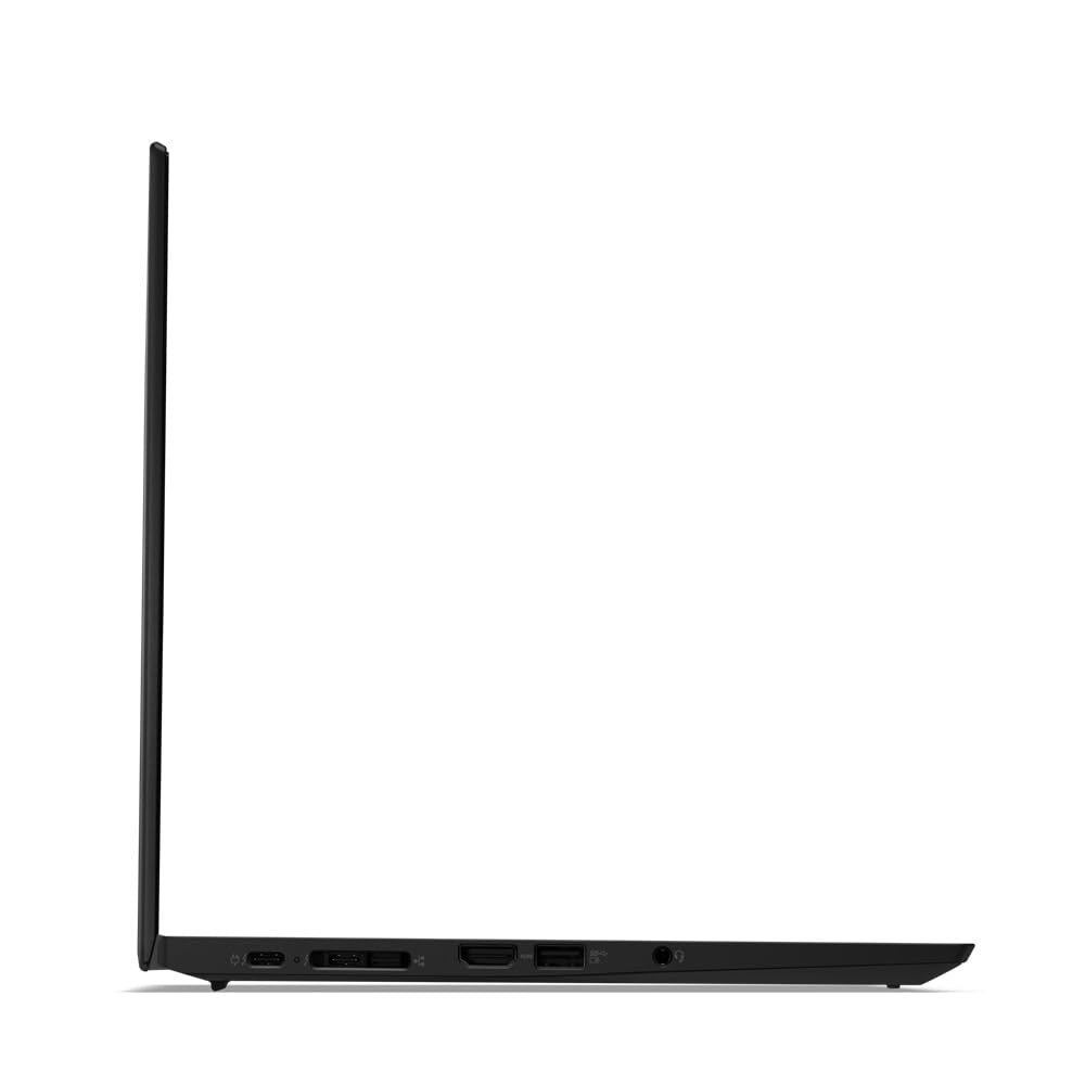 Lenovo ThinkPad T14s Gen 1 - i7 10510U, 1TB PCIe Gen 4.0 x 4 NVMe, 16GB RAM, Fingerprint, SD Card & Smart Card Reader, Intel UHD Graphics, WIFI 6 & BT 5.1, UK Backlit Keys, Windows 11 Pro (Renewed)