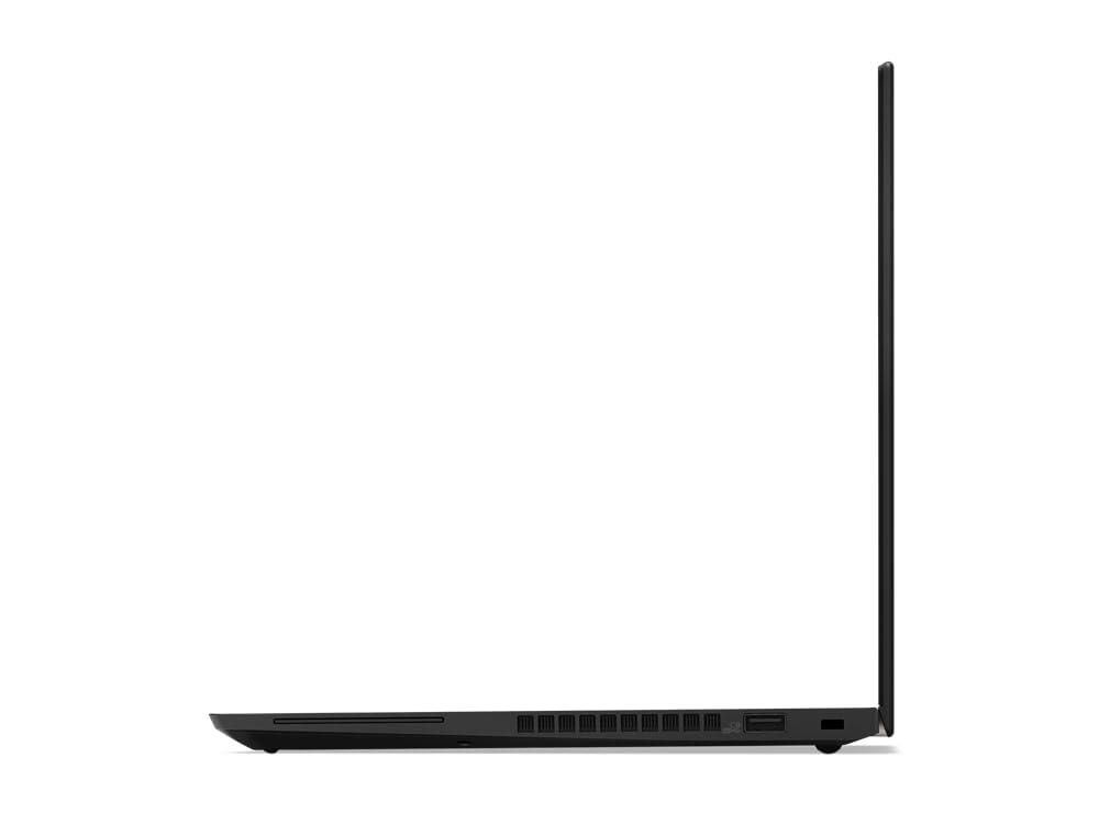 Lenovo ThinkPad X13 Gen 1 13.3" i5-10210U (4 Core, 4.20GHz), 1TB PCIe Gen 4.0 x4 NVMe, 8GB RAM, Smartcard Reader, WIFI 6 & BT 5.1, UK Keys, Windows 11 Pro (Renewed)