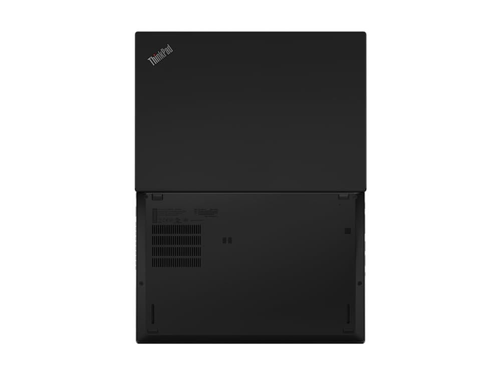 Lenovo ThinkPad X13 Gen 1 13.3" i5-10210U (4 Core, 4.20GHz), 1TB PCIe Gen 4.0 x4 NVMe, 8GB RAM, Smartcard Reader, WIFI 6 & BT 5.1, UK Keys, Windows 11 Pro (Renewed)