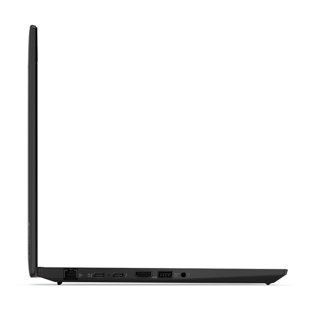 Lenovo ThinkPad P14s Gen 3 – i7-1260P (12 Core), NVidia Quadro T550 4GB, 2TB PCIe Gen 4.0 x4 NVMe, 32GB DDR4, Fingerprint & Smart Card reader, WIFI 6E, UK Backlit Keyboard, Windows 11 Pro (Renewed)