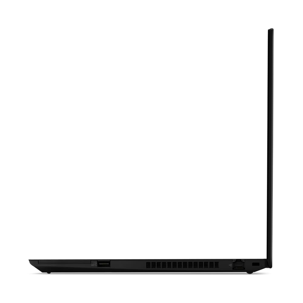 Lenovo ThinkPad T15 Gen 2 - i5-1135G7(4 core, 4.2GHz) 1TB PCIe Gen 4.0 x4 NVMe, 16GB DDR4, Smartcard, SD Card & Fingerprint Reader, WIFI 6 & BT 5.1, UK Backlit Keyboard, Windows 11 Pro (Renewed)