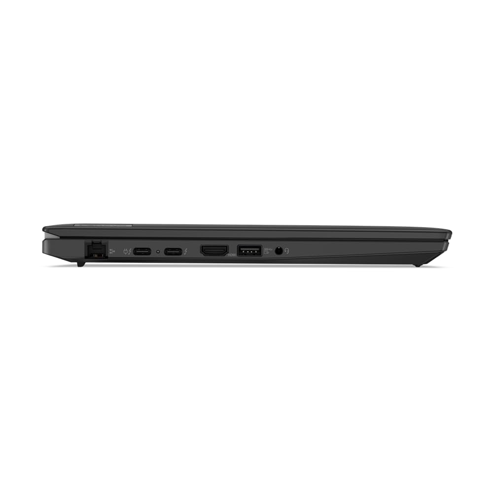 Lenovo ThinkPad P14s Gen 3 – i7-1260P (12 Core), NVidia Quadro T550 4GB, 2TB PCIe Gen 4.0 x4 NVMe, 32GB DDR4, Fingerprint & Smart Card reader, WIFI 6E, UK Backlit Keyboard, Windows 11 Pro (Renewed)