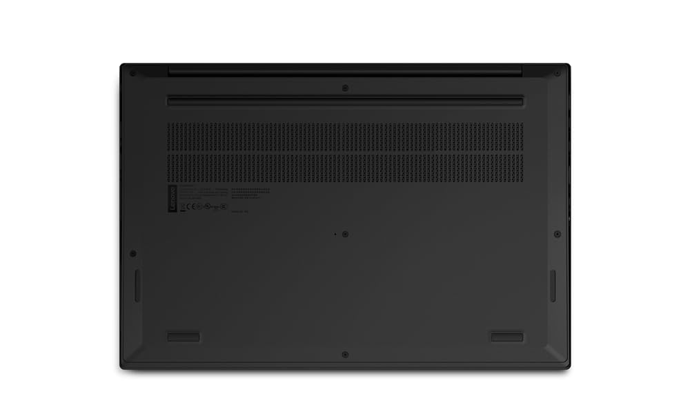 ○ThinkPad P1 Gen2 Xeon 32GB QuadroT1000 - Windowsノート本体