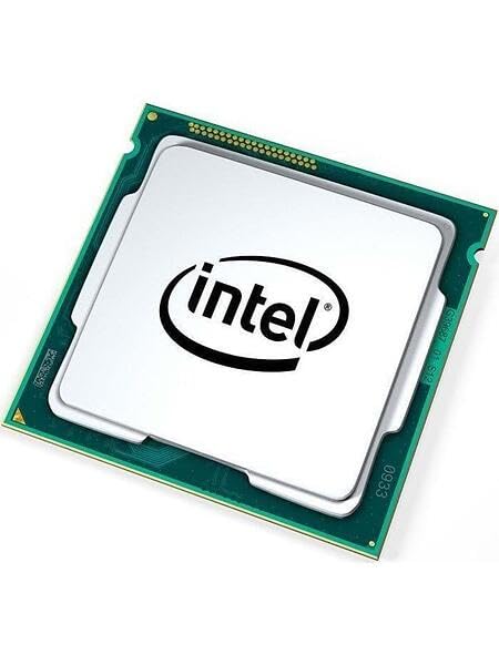 Intel Core i5-11400T Processor, 6 Cores up to 3.7GHz, 12 threads, LGA1200, 12MB Cache - Intel 500 Series & Select 400 Series Chipset (Plain Box) (Renewed)