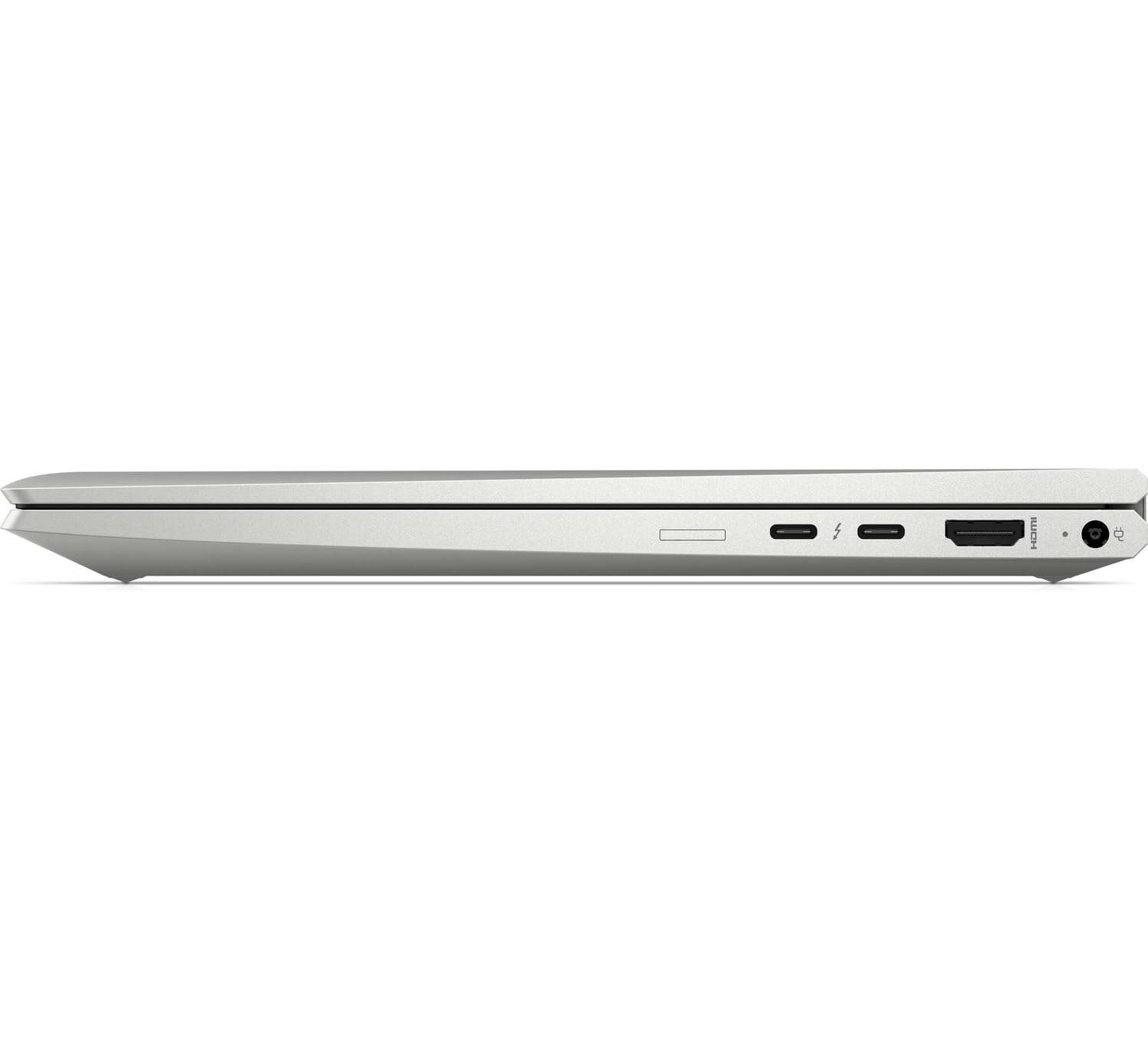 HP EliteBook x360 830 G8 13.3” Hybrid 2-in-1 Touchscreen – i5-1145G7, 1TB PCIe 4.0 x 4 NVMe, 16GB, Fingerprint & Smartcard Reader, Wolf Security, VPro, UK Backlit Keyboard, Windows 11 Pro (Renewed)