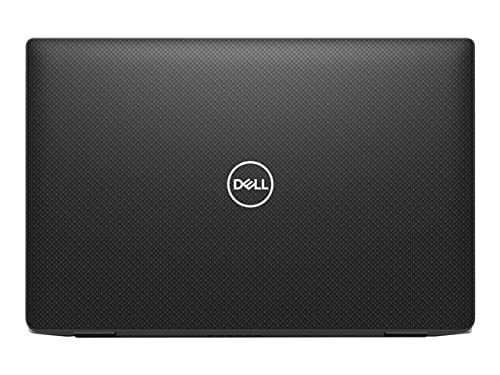 dell Latitude 13 7320 2 in 1 Touchscreen 13.3''  i5-1145G7 (4.4GHz) 1 TB PCIe Gen 4.0 x4 NVMe, 16GB RAM, VPro, Smartcard, SD Card & Fingerprint Reader, Backlit UK Keys, Windows 11 Pro (Renewed)