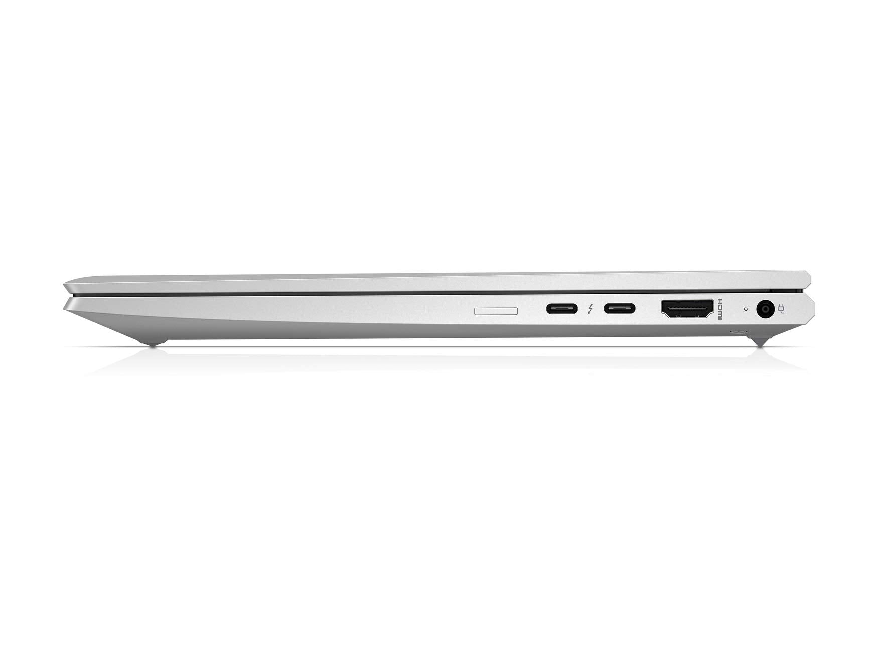 HP EliteBook X360 830 G7 13.3" FullHD IPS Convertible Laptop - Core i5 10210U, 16GB DDR4, 1TB NVMe SSD, WIFI 6 & Bluetooth 5, Free upgrade to Windows 11 Pro– Plain Box