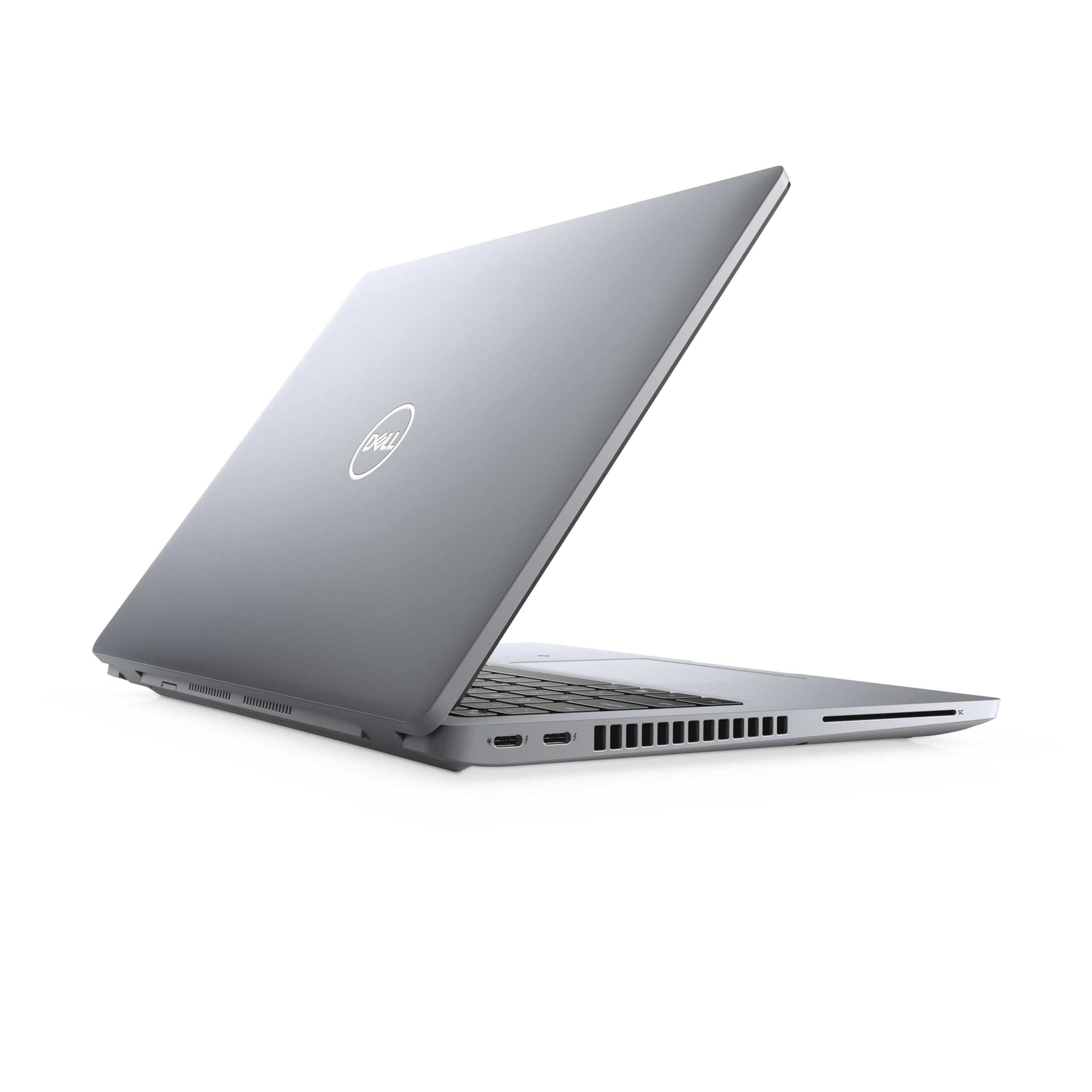 Dell Latitude 5420 14” FHD Laptop – Core i7-1185G7 (4 Cores, 4.8GHz), 2TB PCIe Gen 4.0 x4 NVMe,16GB DDR4, SD Card Reader, vPro, Windows 11 Pro, UK Backlit Keyboard (Renewed)