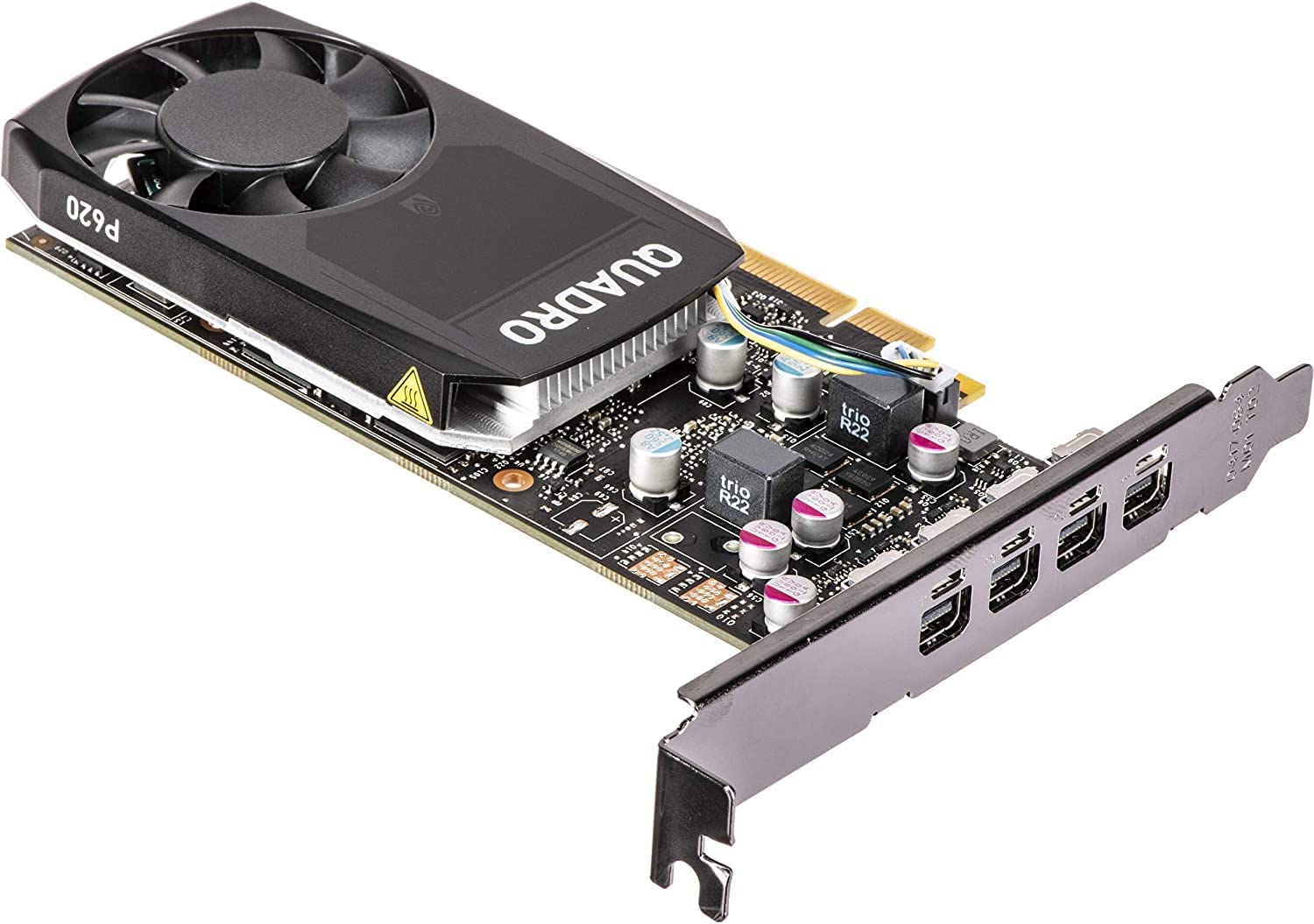 Cuda hot sale graphic cards