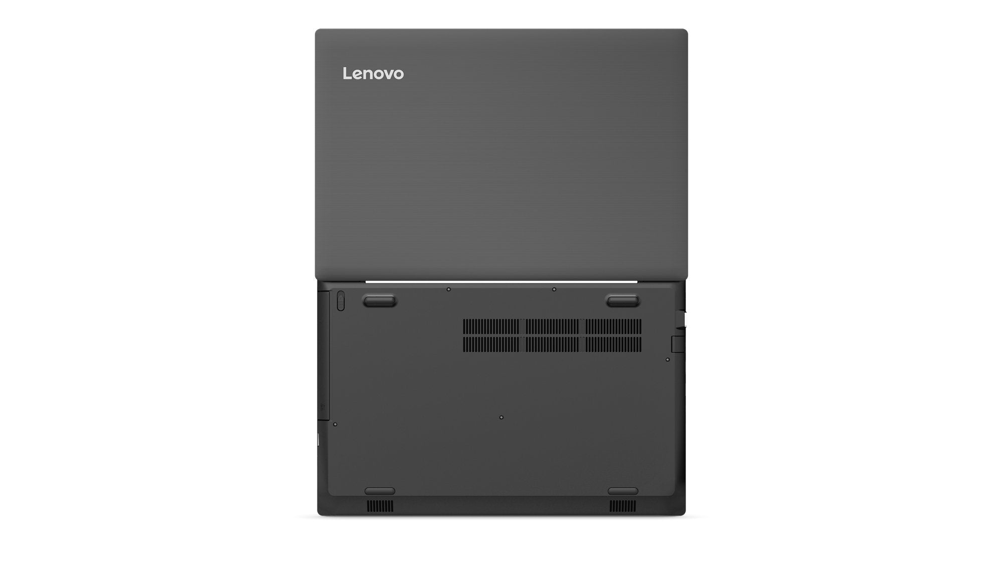 Lenovo V330-15IKB (81AX00ARUK) 15.6" Full HD Laptop Intel Core i5-8250U Processor, 8GB RAM, 256GB SSD, Windows 10 Pro - Grey