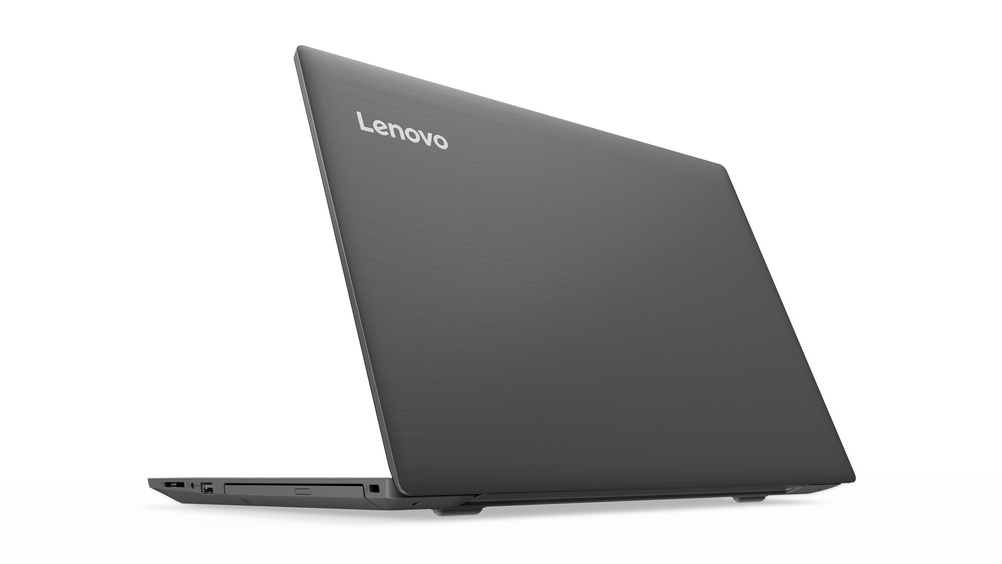 Lenovo V330-15IKB (81AX00ARUK) 15.6" Full HD Laptop Intel Core i5-8250U Processor, 8GB RAM, 256GB SSD, Windows 10 Pro - Grey