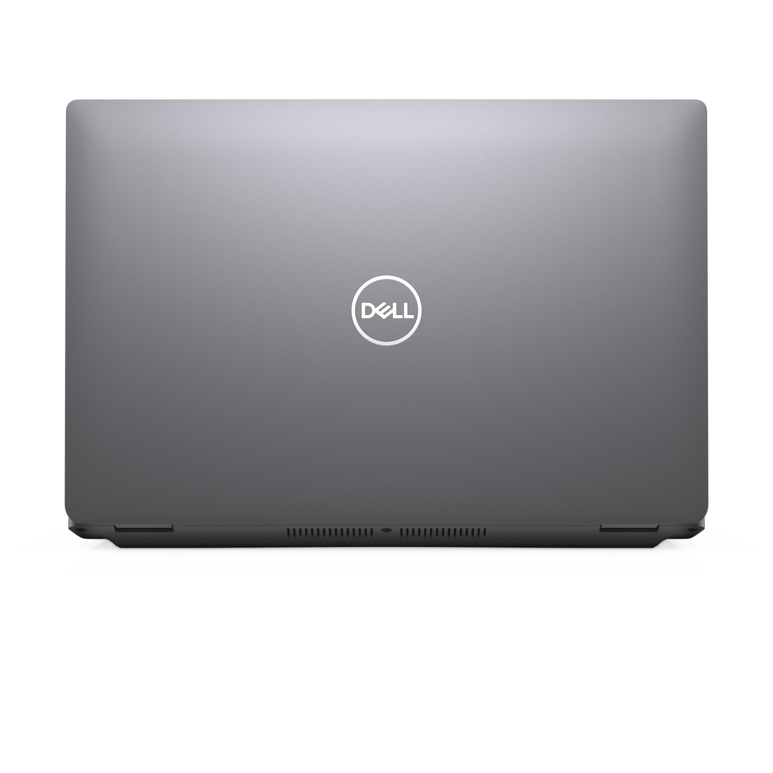 Dell Latitude 5421  i7-11850H (8 Cores, 4.8GHz), 2TB PCIe Gen 4.0 x4 NVMe, 16GB DDR4, Fingerprint, Smartcard & SD Card Reader, WIFI 6 & BT 5.2, vPro, UK Backlit Keys, NFC, Windows 11 Pro (Renewed)