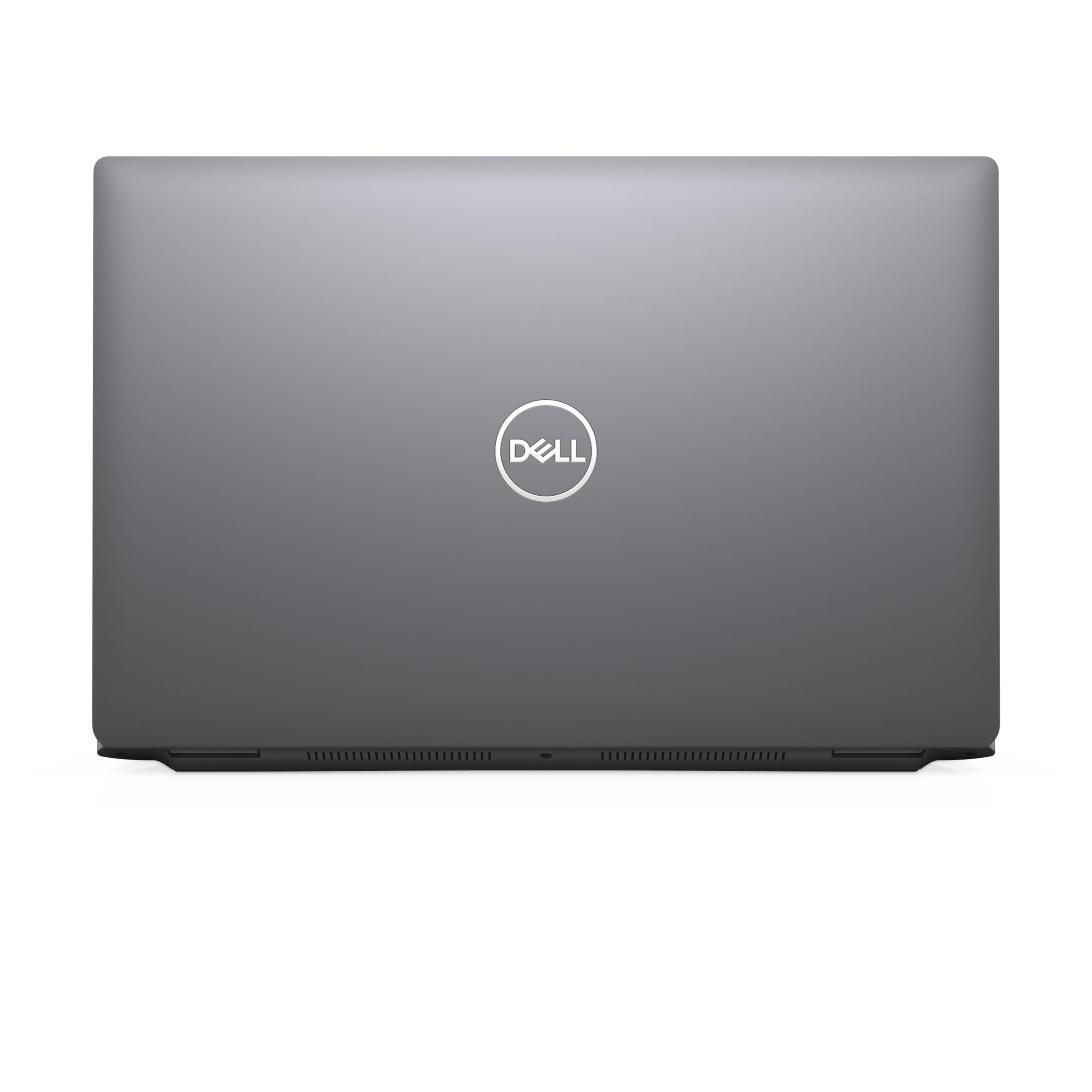 Dell Latitude 5520 - i5-1145G7 (4 Cores, 4.4GHz), 16GB DDR4, 1TB PCIe Gen 4.0x4 NVMe, Fingerprint, SD & Smart Card Reader, vPro, WIFI 6 & BT 5.2, Windows 11 Pro, UK Backlit Keys (Renewed)