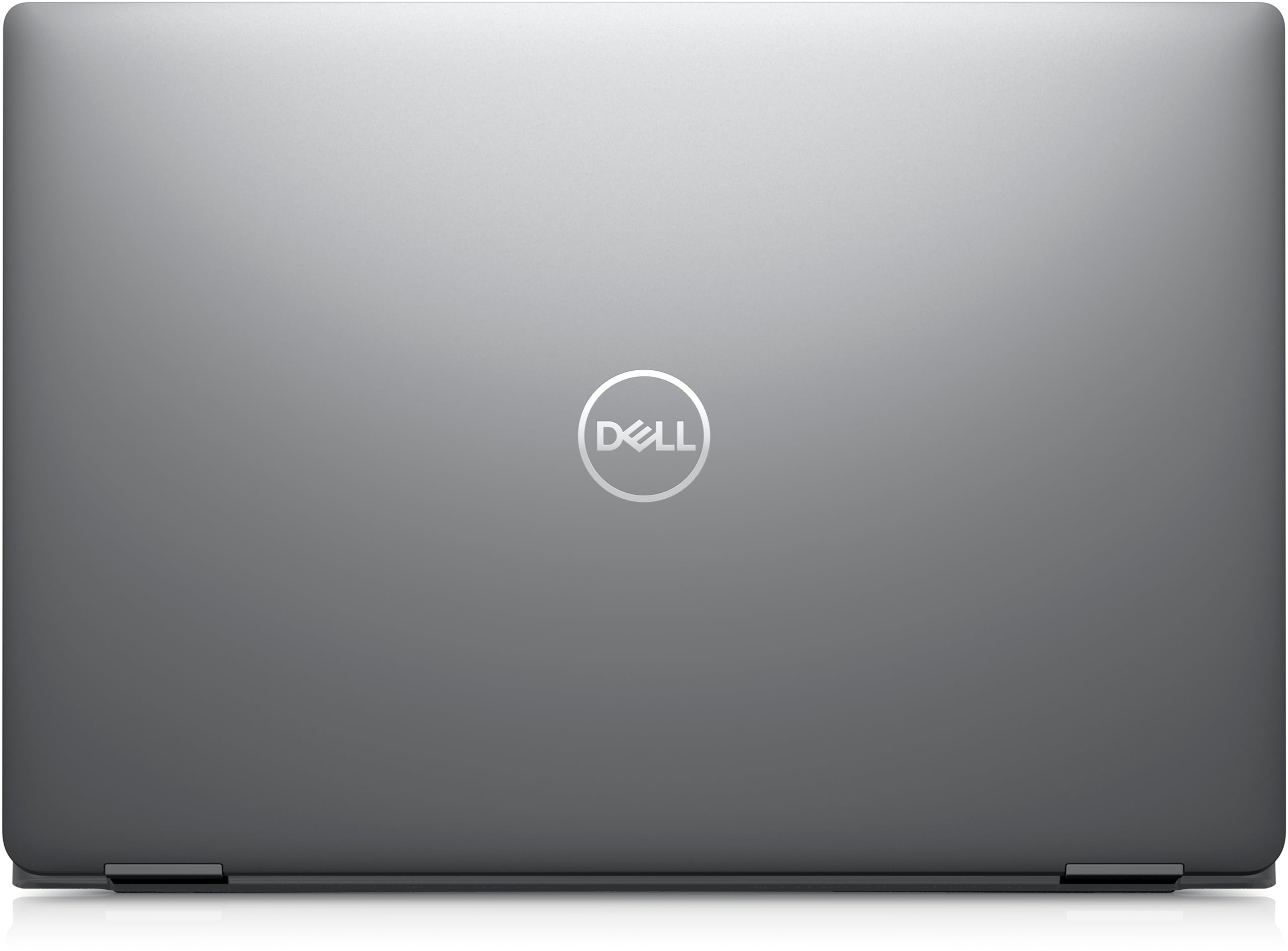 Dell Latitude 5330 13.3 FHD Touchscreen  i7-1265U (10 Cores), 1TB PCIe Gen 4.0 x4 NVMe, 16GB DDR4, Iris Xe Graphics, SD Card Reader, WIFI 6E & BT 5.2, UK Backlit Keys, Windows 11 Pro (Renewed)