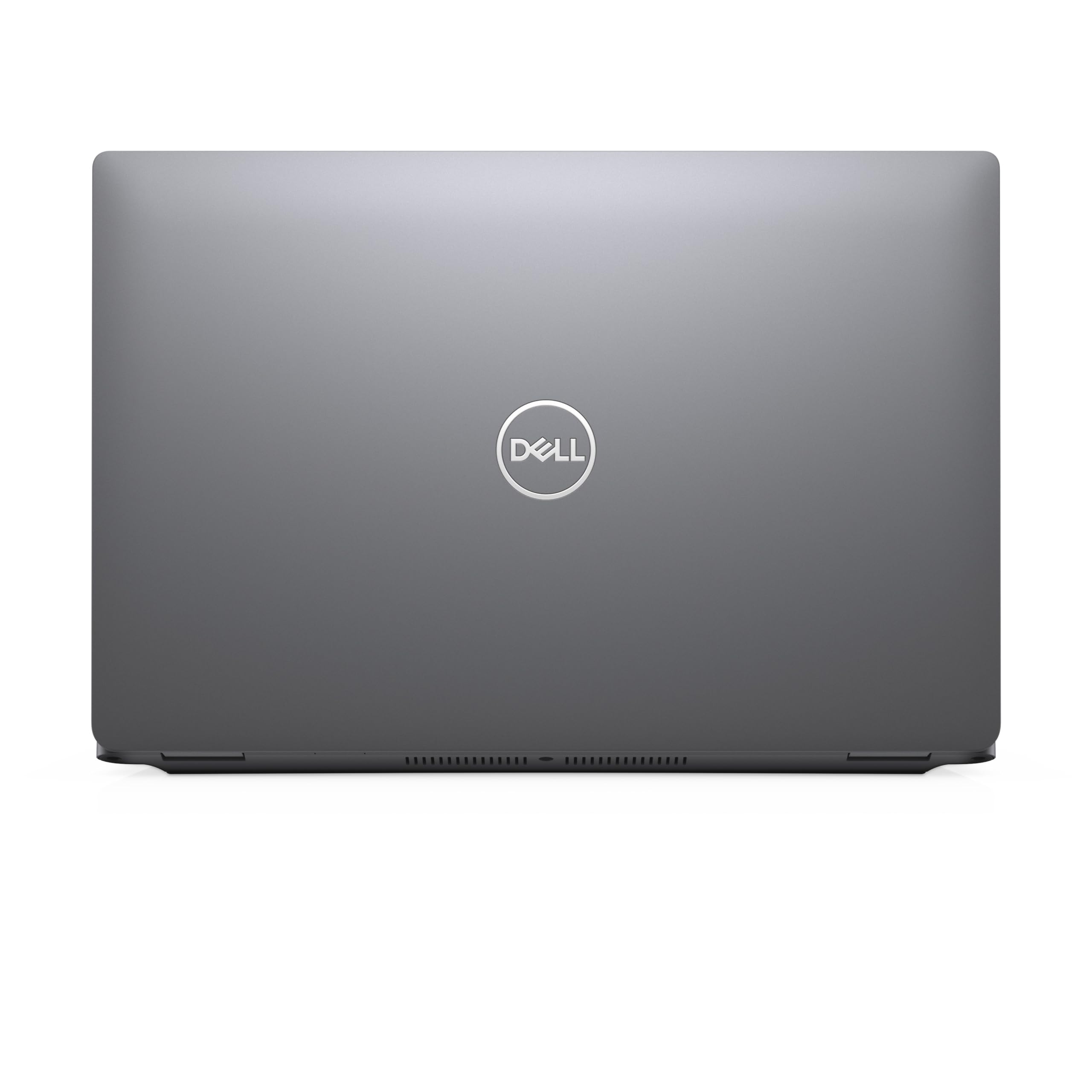 Dell Latitude 5420 14” FHD Laptop – Core i7-1185G7 (4 Cores, 4.8GHz), 2TB PCIe Gen 4.0 x4 NVMe,16GB DDR4, SD Card Reader, vPro, Windows 11 Pro, UK Backlit Keyboard (Renewed)