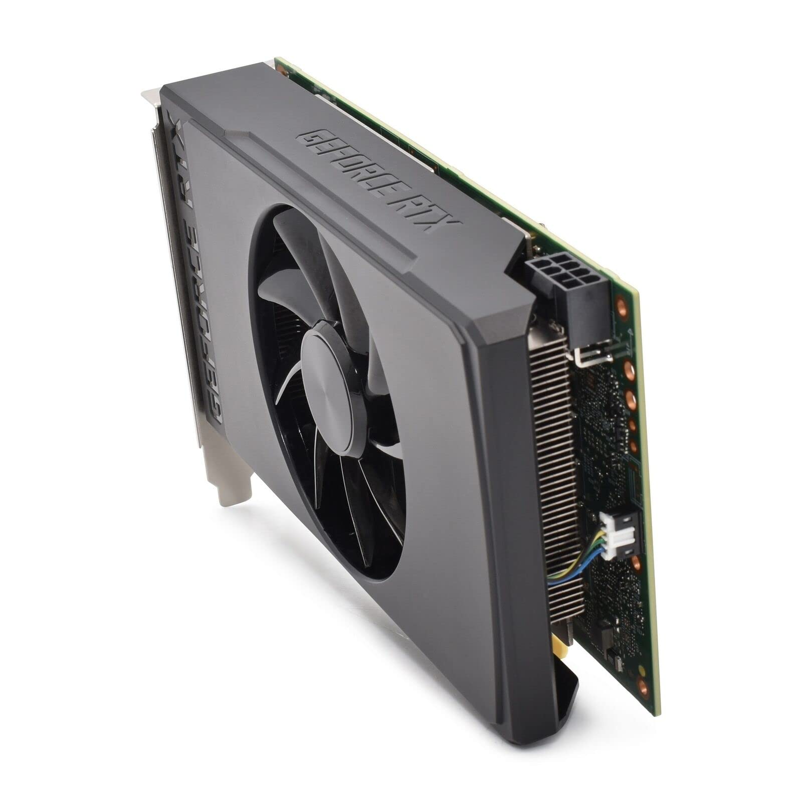 Rtx deals 2060 cuda