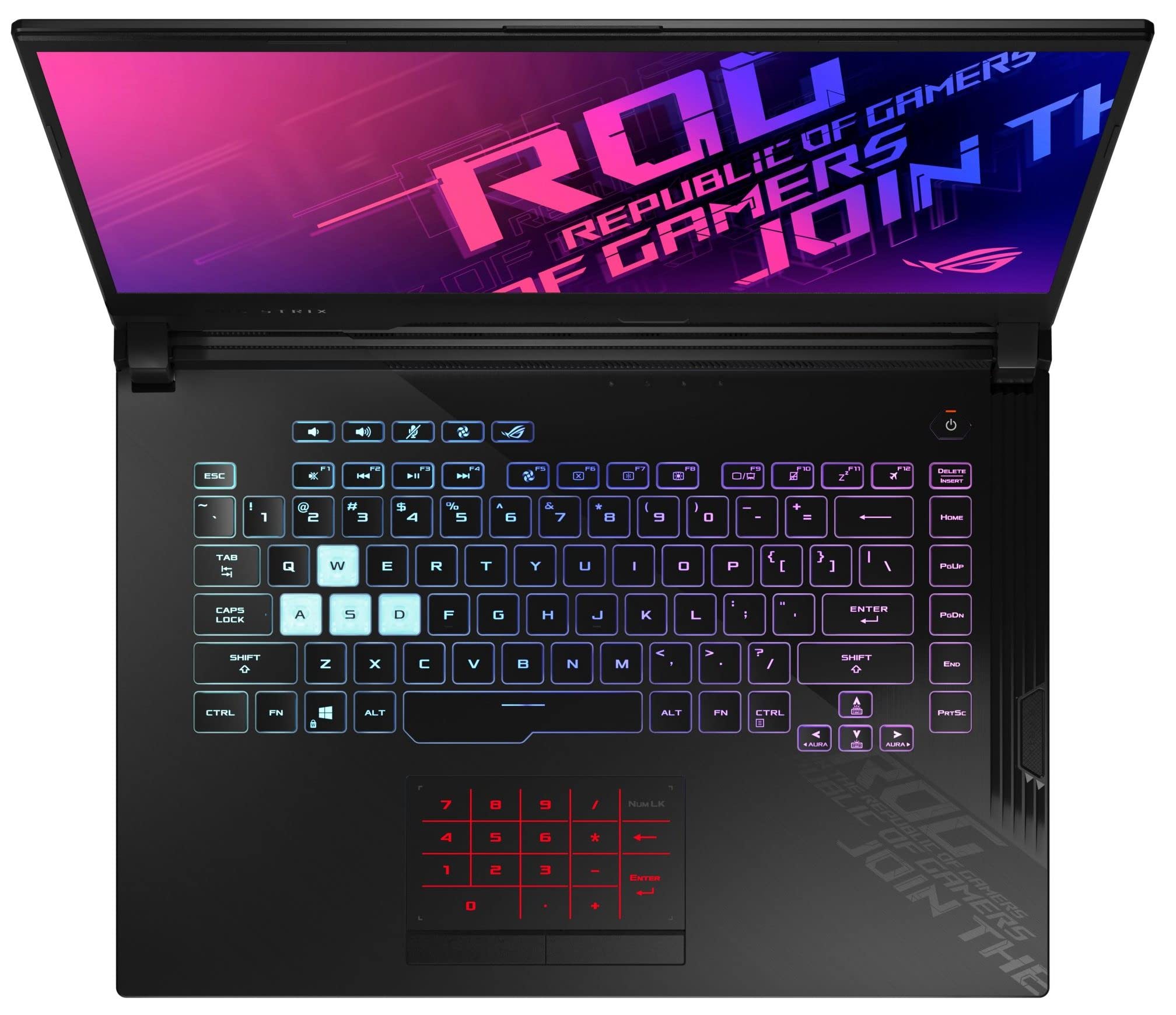 Thomson Gaming 15 & 17 pouces – PC portables multimédia Intel Alder Lake  avec GeForce RTX, 7 USB et Wi-Fi ax – LaptopSpirit