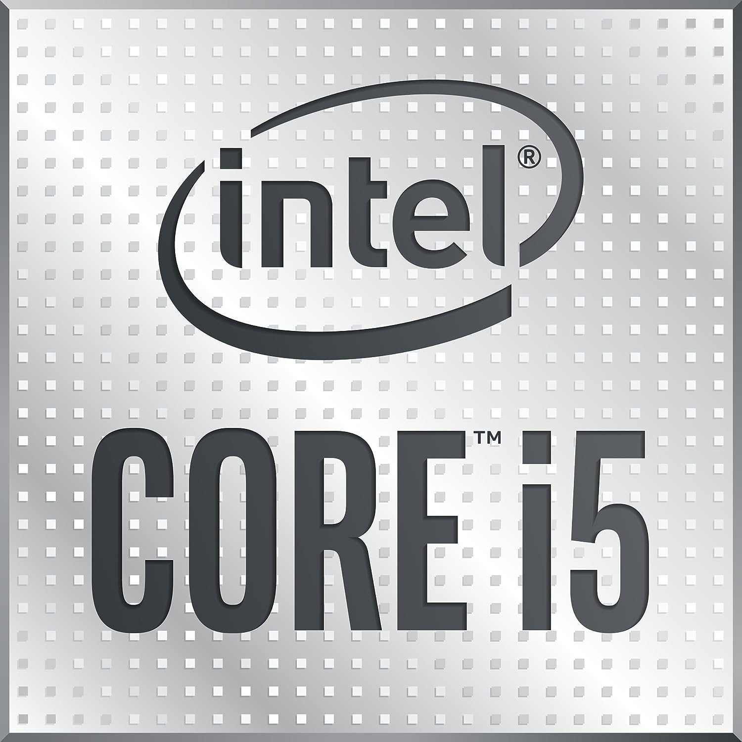 Intel Core I5-10505 Processor (6 Cores up to 4.6GHz, 12 threads, LGA1200,  12MB Cache) – Intel vPro Platform (Plain Box)