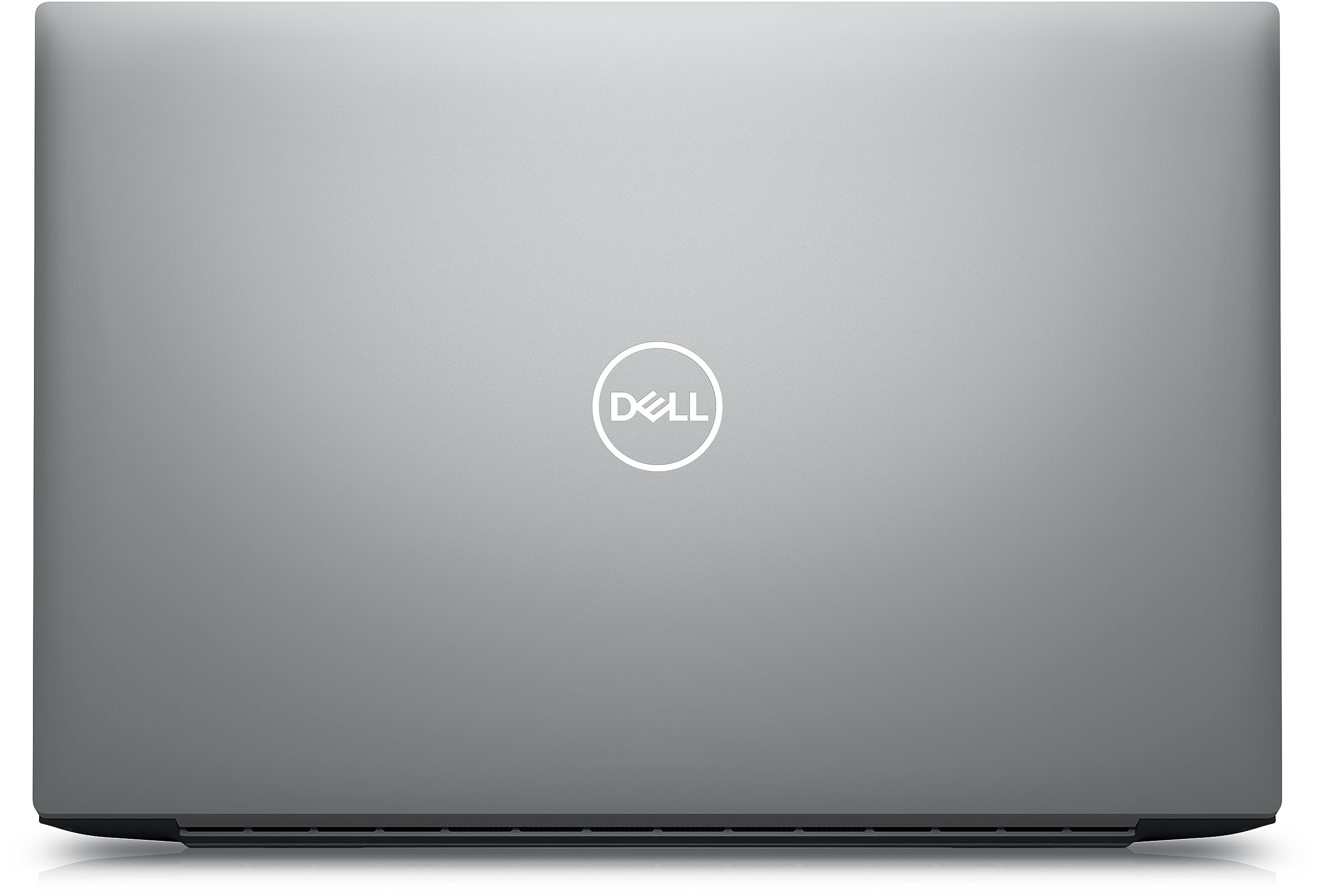 Dell Precision 5770 17 4K UHD+ Touchscreen, 2TB PCIe Gen 4.0 x4 NVMe, i7 12800H, Nvidia Quadro RTX A3000, 16GB RAM, Fingerprint Reader, vPro, 3Yr Warranty, Backlit Keys, Windows 11 Pro (Renewed)