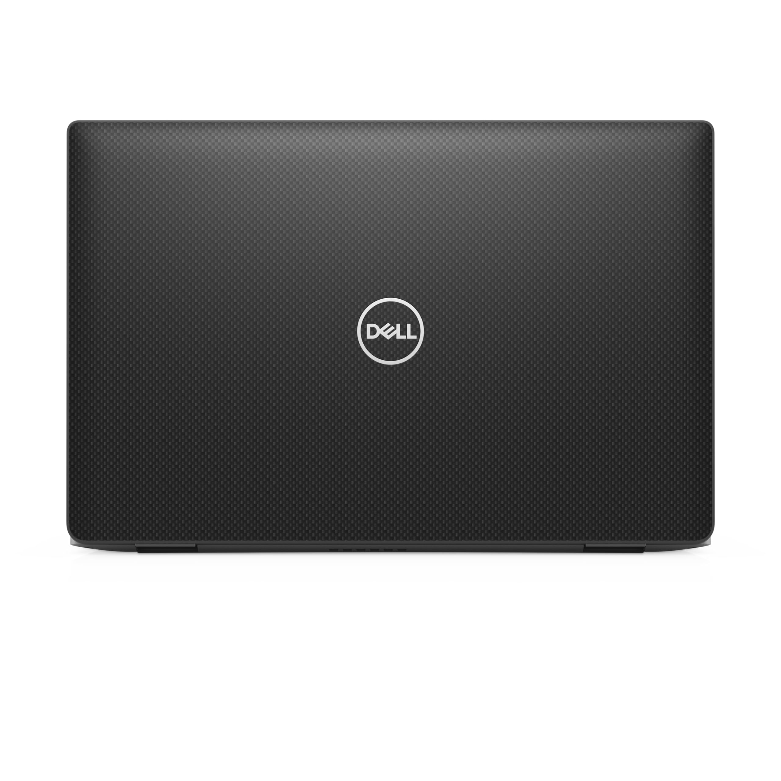 Dell Latitude 13 7320 13.3  i5-1135G7 (4.2GHz) 1 TB PCIe Gen 4.0 x4 NVMe, 8GB RAM, NFC, Smartcard, SD Card & Fingerprint Reader, Backlit UK Keys, Windows 11 Pro (Renewed)