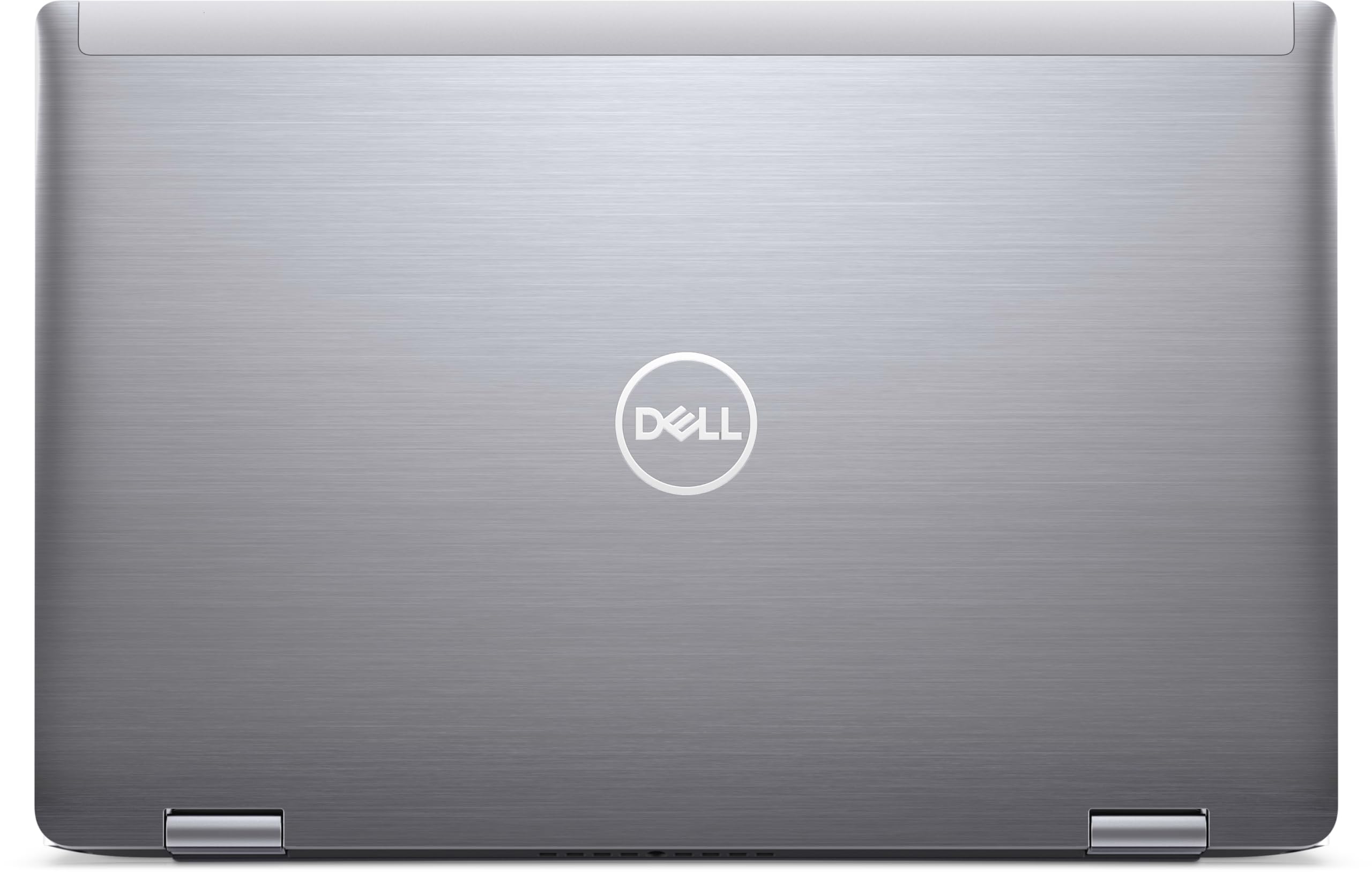 Dell Latitude 7430 14 4K Laptop, i7-1265U (10 Core, 4.8GHz), 2TB PCIe Gen 4.0 x4 NVMe, 32GB DDR4, SD & Smartcard Reader NFC, WIFI 6 & BT 5.2, Windows 11 Pro, UK Backlit Keys (Renewed)