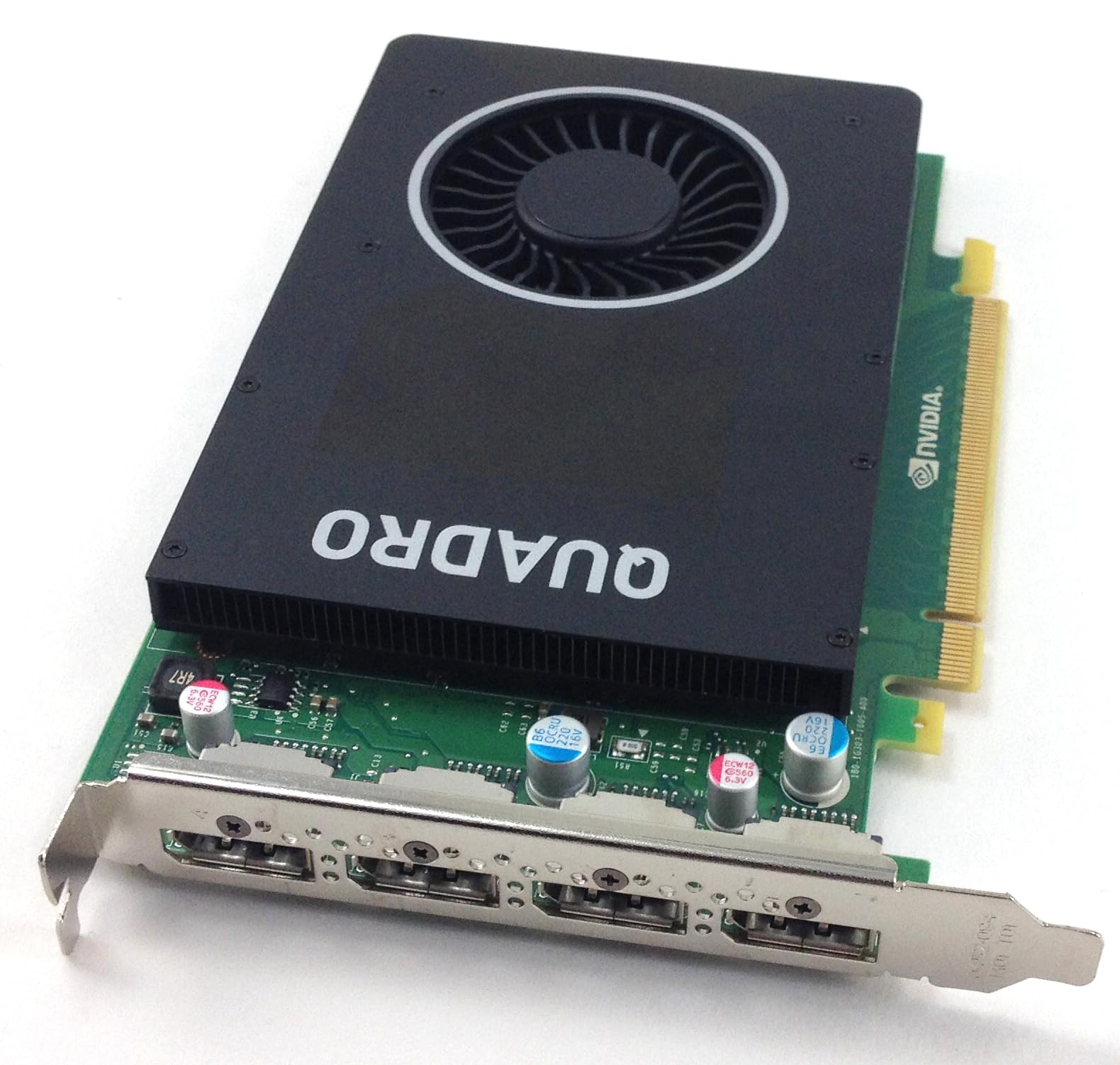 Pny 2025 quadro m2000