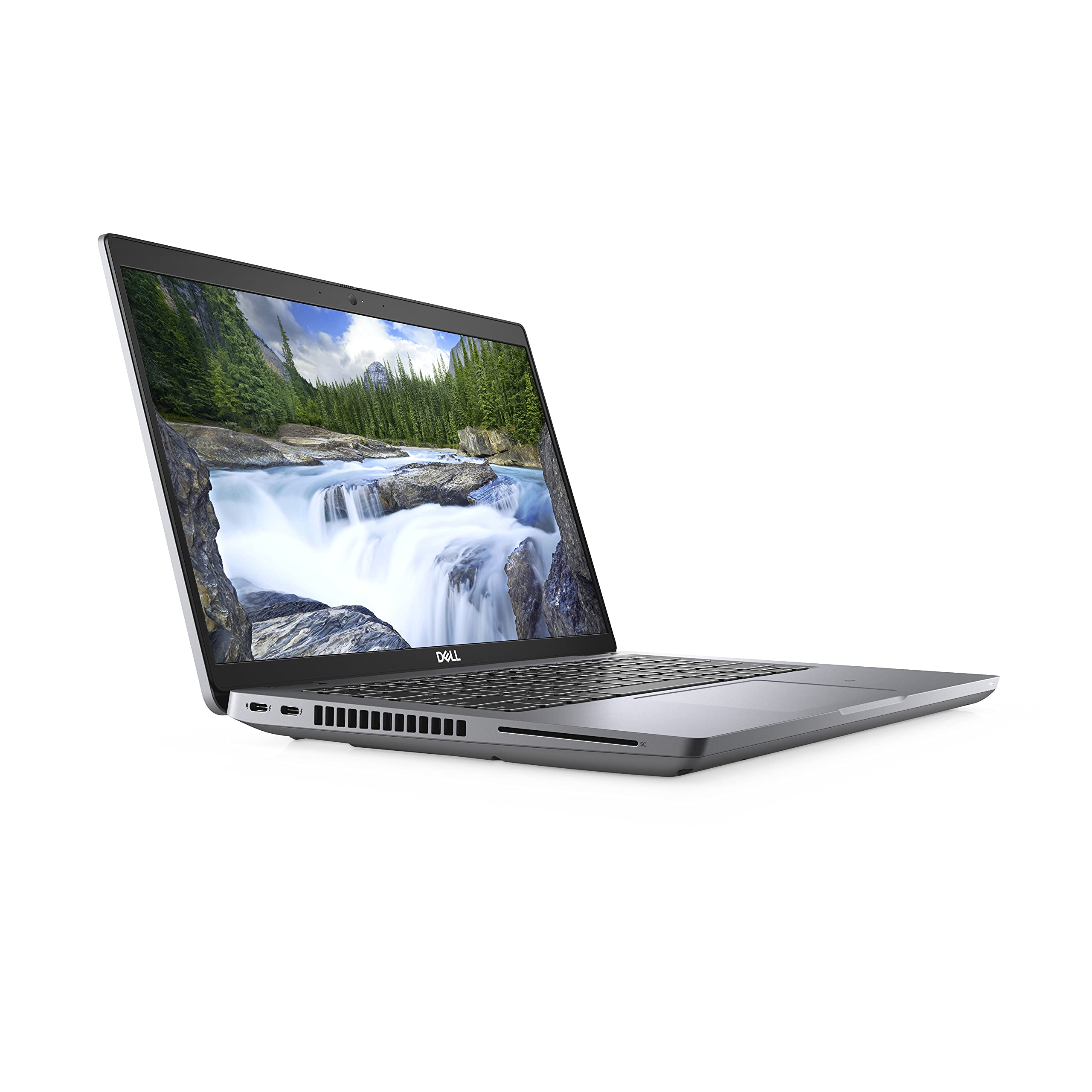 Dell Latitude 5421  i7-11850H (8 Cores, 4.8GHz), 2TB PCIe Gen 4.0 x4 NVMe, 16GB DDR4, Fingerprint, Smartcard & SD Card Reader, WIFI 6 & BT 5.2, vPro, UK Backlit Keys, NFC, Windows 11 Pro (Renewed)