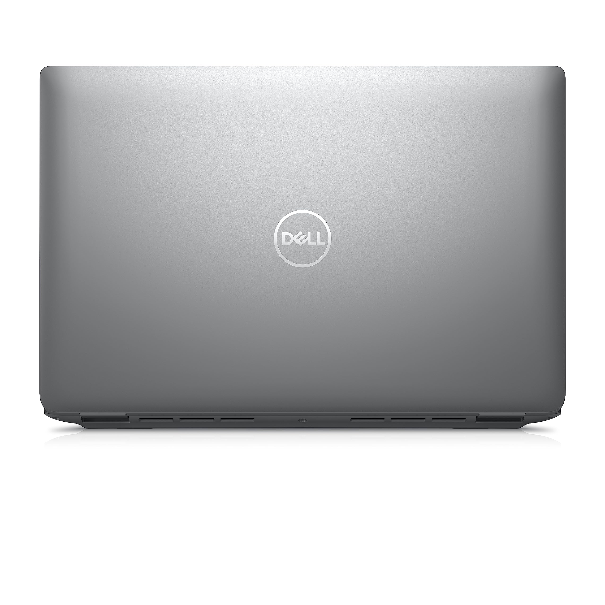 Dell Latitude 5440 - i5-1345U (10 Cores, 4.7GHz), 16GB DDR4, 1TB NVMe,